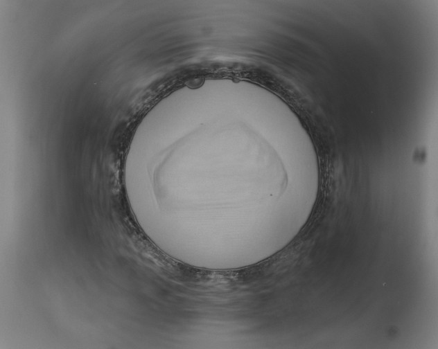 X0000114531013200911091106