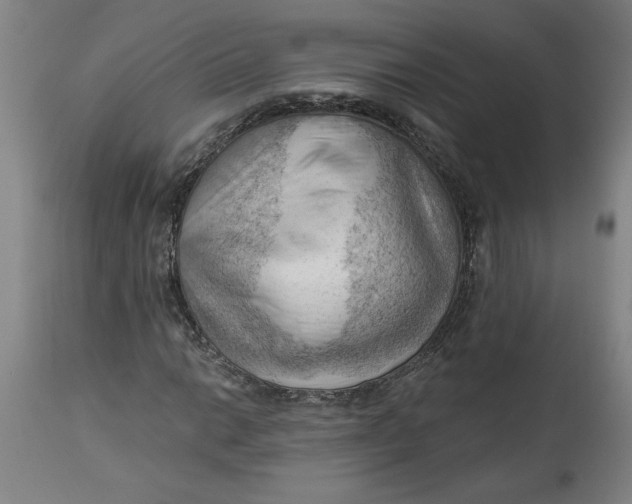 X0000114531014200911091106