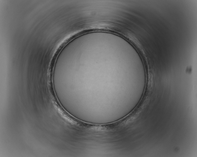 X0000114531037200911091106