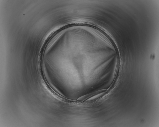 X0000114531045200911091106
