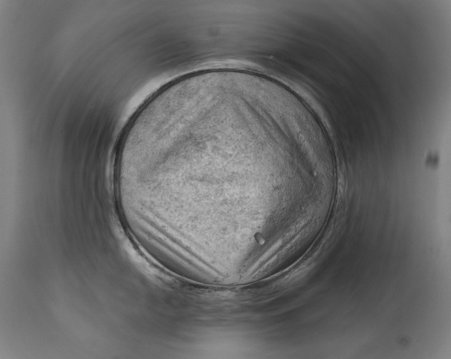 X0000114531054200911091106