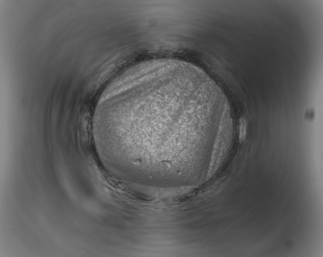 X0000114531059200911091105