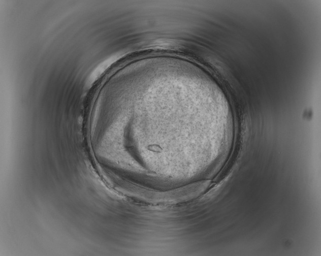 X0000114531066200911091105