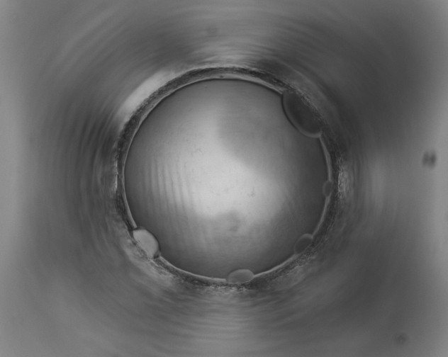 X0000114531069200911091105
