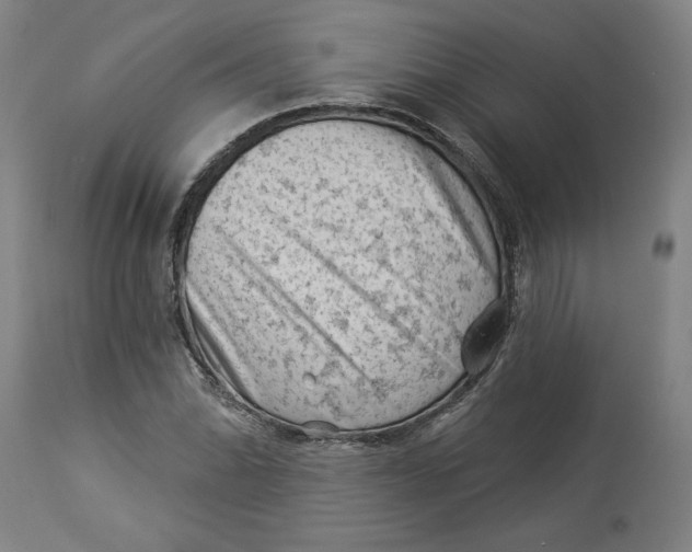 X0000114531070200911091105