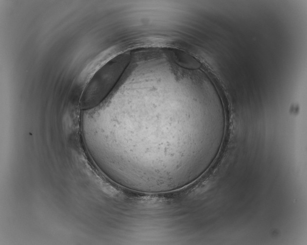 X0000114531081200911091105