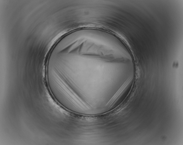 X0000114531095200911091105