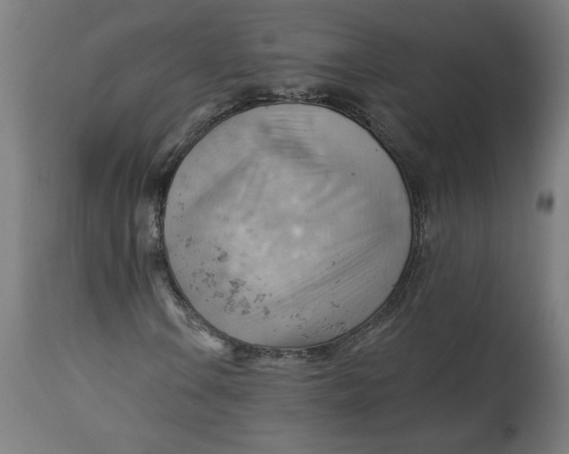 X0000114531106200911091104