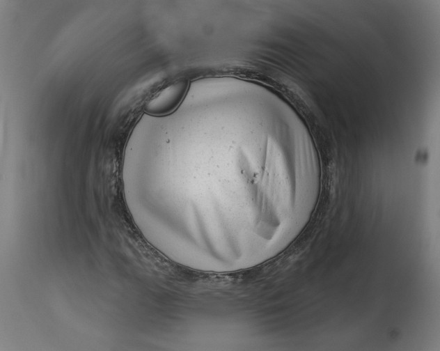 X0000114531111200911091104