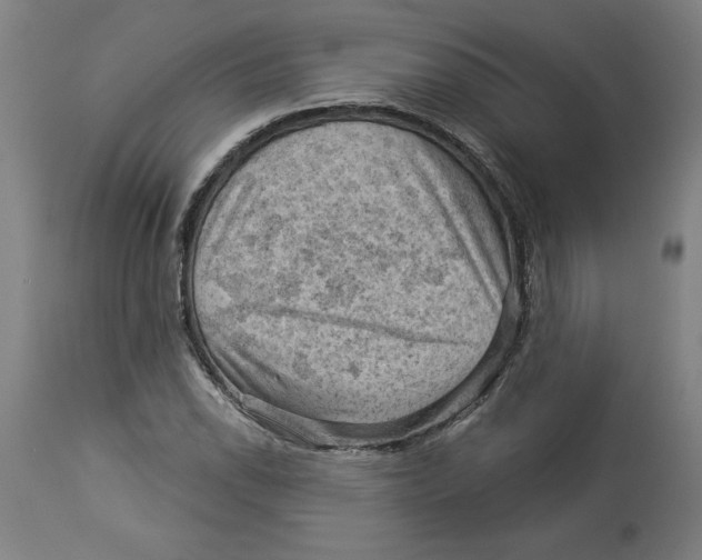 X0000114531118200911091104