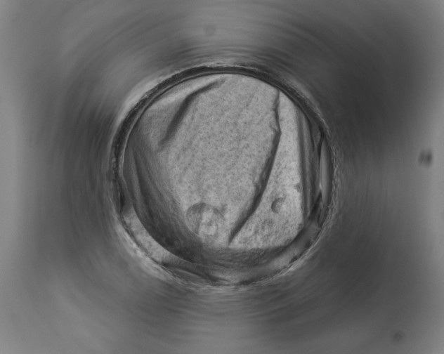 X0000114531122200911091104