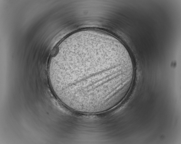 X0000114531129200911091105