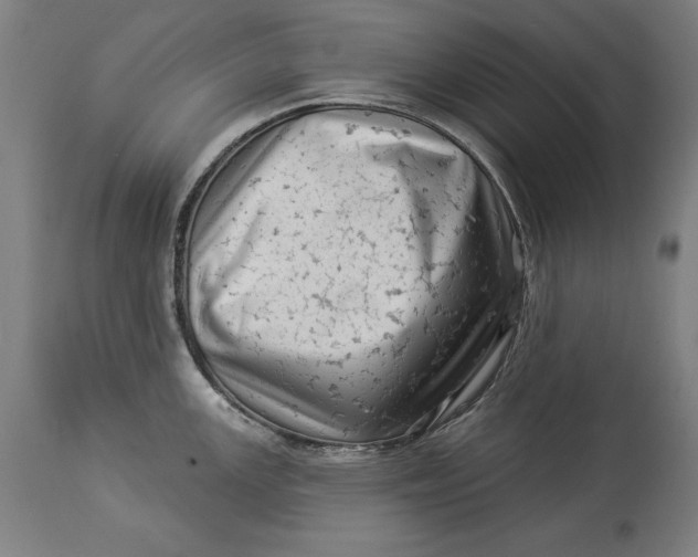 X0000114531147200911091105