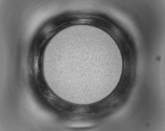 X0000114531150200911091105