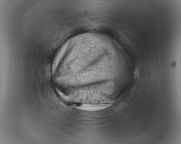 X0000114531156200911091104