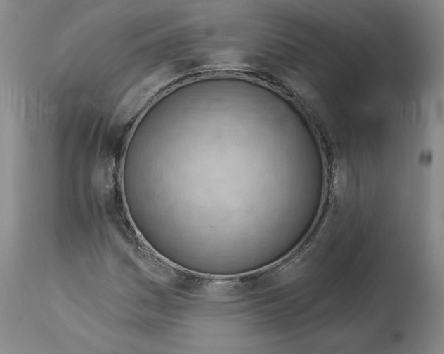 X0000114531161200911091104