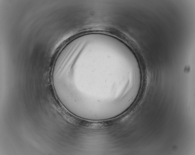 X0000114531166200911091104