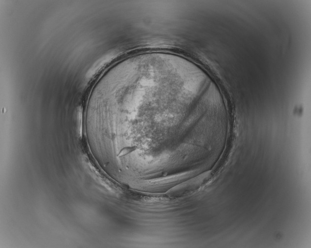 X0000114531171200911091104