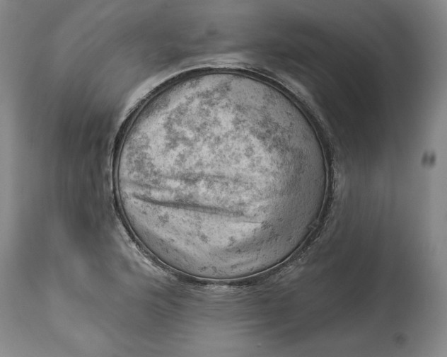 X0000114531176200911091104