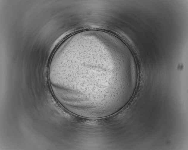 X0000114531182200911091104