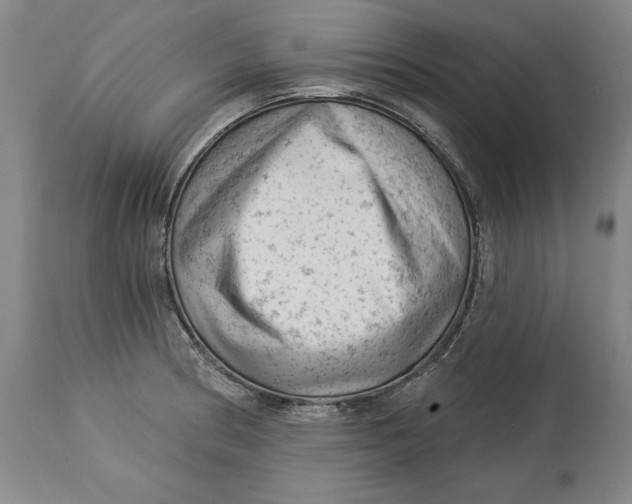 X0000114531186200911091104