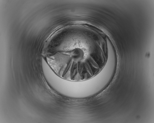 X0000114531193200911091104
