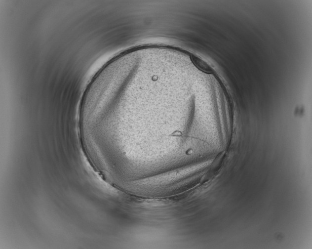 X0000114531199200911091104