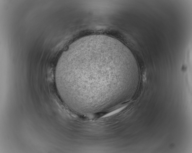 X0000114531204200911091103