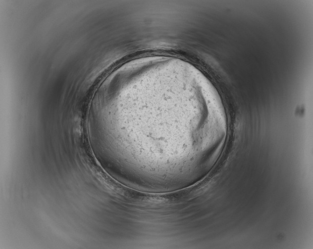X0000114531209200911091103