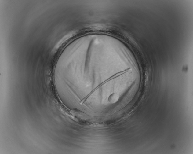 X0000114531213200911091103