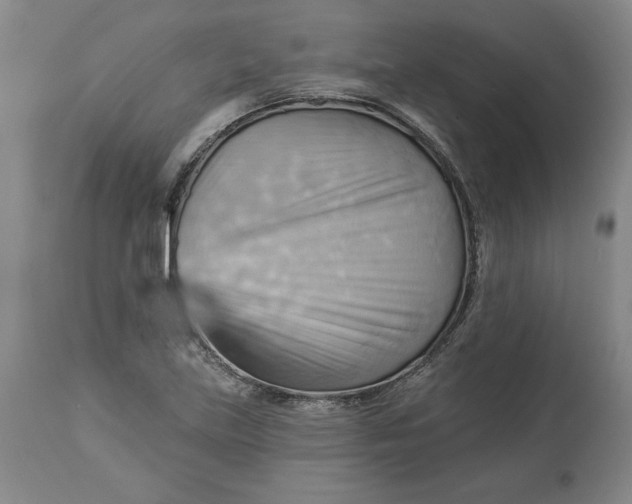 X0000114531219200911091103