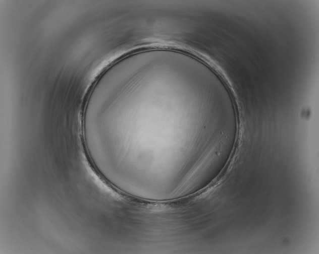 X0000114531239200911091103