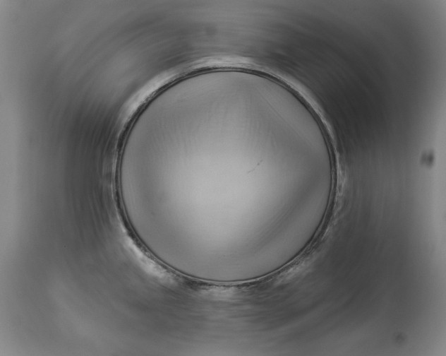 X0000114531245200911091103