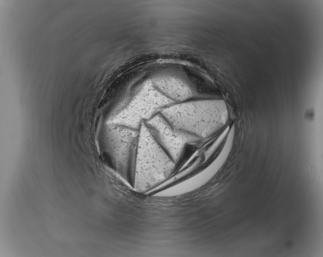 X0000114531249200911091103