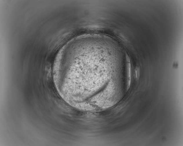 X0000114531251200911091103