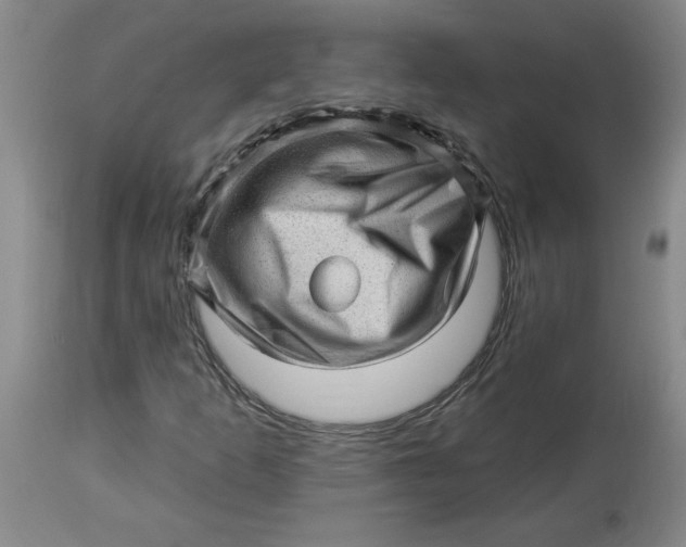 X0000114531253200911091103