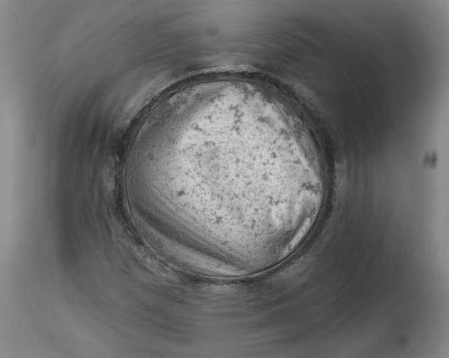 X0000114531257200911091103