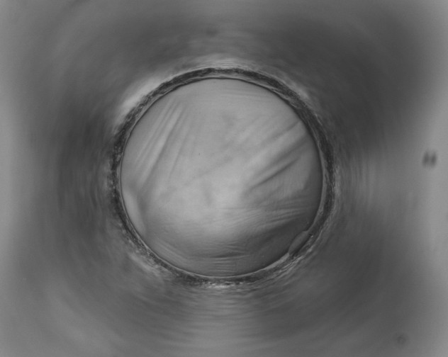 X0000114531263200911091103