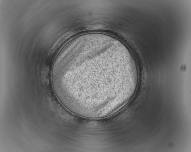 X0000114531265200911091103