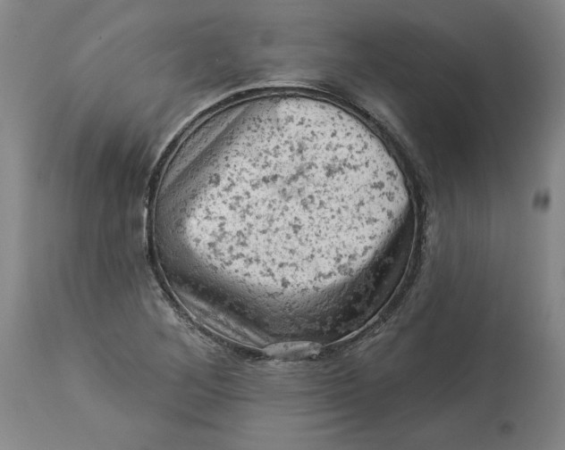 X0000114531268200911091103