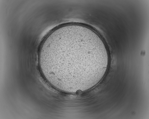 X0000114531271200911091103