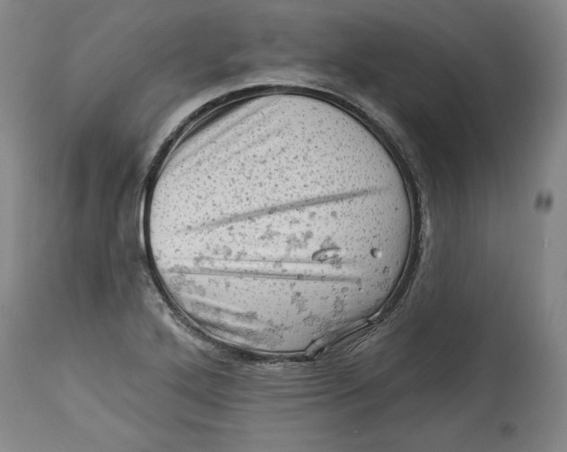 X0000114531272200911091103