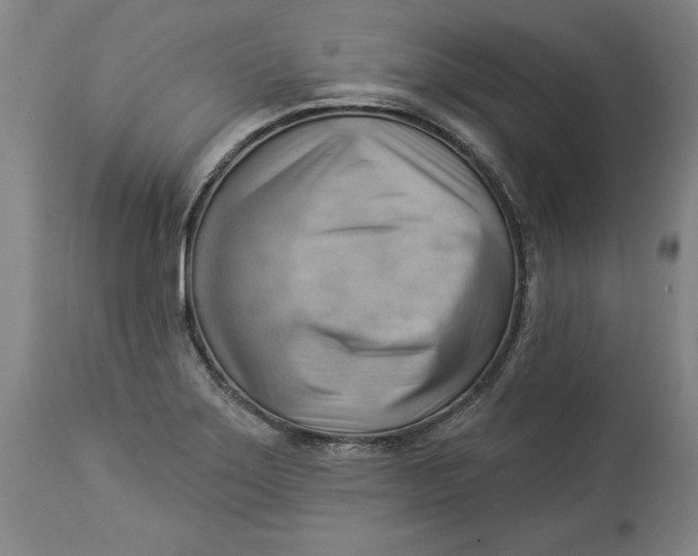 X0000114531275200911091103