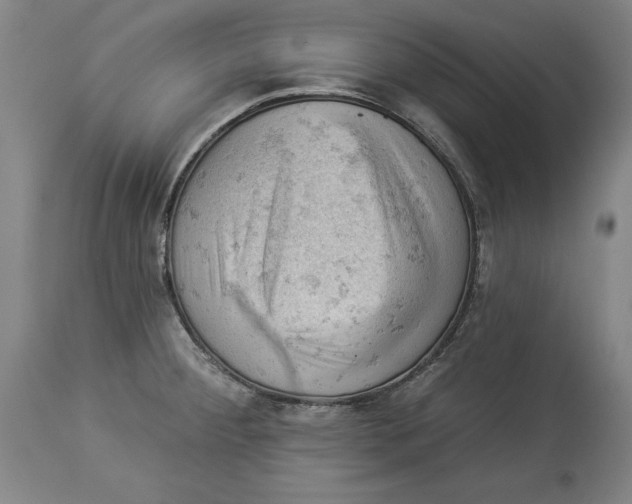 X0000114531284200911091102