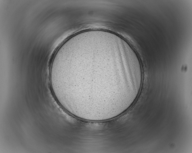 X0000114531286200911091102