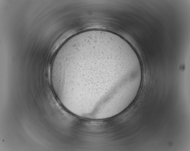 X0000114531290200911091102