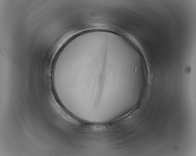 X0000114531291200911091102