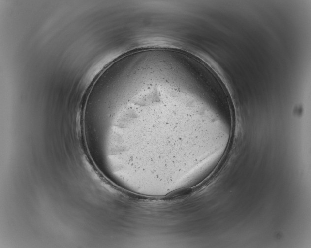 X0000114531293200911091102