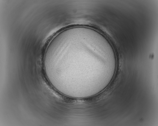 X0000114531315200911091102