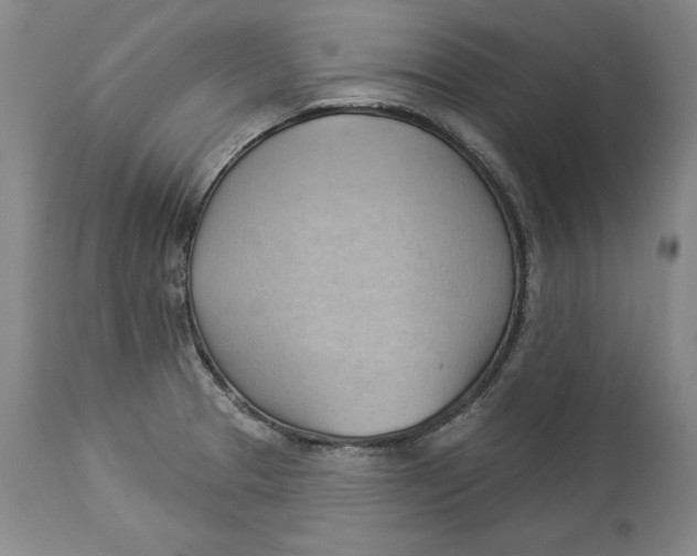 X0000114531329200911091102